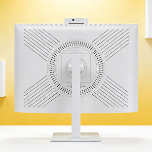 Computadora de Escritorio Todo en Uno WANDONG i9 14900K 2K/4K 180hz 240hz 23.8 27 Pulgadas, la Primera Computadora Todo en Uno Real para Juegos con VGA de la Serie RTX4000/5000 - Product Image 3