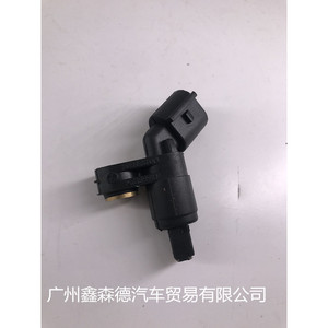 เซ็นเซอร์วัดความเร็วล้อ Volkswagen รุ่น 1J0927803 1J0927804 สำหรับเปลี่ยนซ่อม - Product Image 4