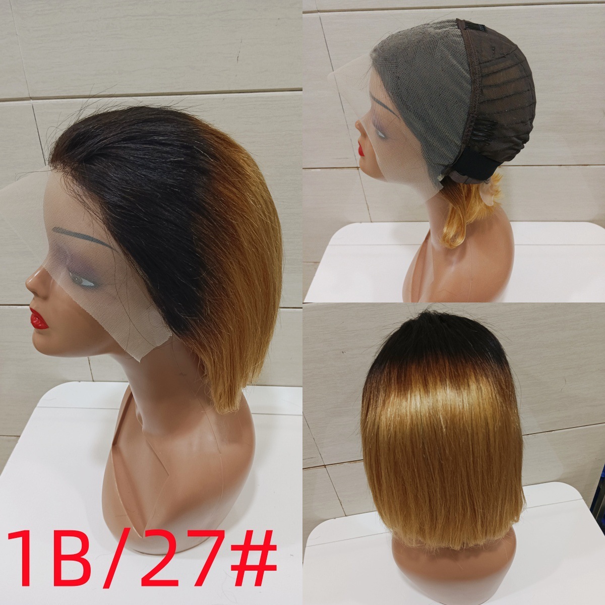 1b/27#