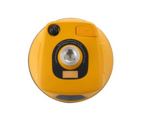 <span class=keywords><strong>EFIX</strong></span> <span class=keywords><strong>C5</strong></span> Rover más eficiente y receptor base GNSS RTK con tecnología de mantenimiento RTK - Product Image 5