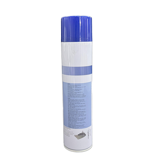 Adhesivo en Aerosol <span class=keywords><strong>3C</strong></span> de Alta Resistencia, a Base de Silicona, para Construcción de Moldes de Barcos y Aplicaciones Compuestas - Product Image 4