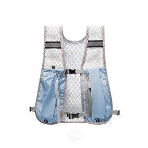 Sac d'hydratation pour sports de plein air 20L avec poche pour bouteille d'eau, pour course à pied, randonnée, cyclisme, trekking, hommes et femmes - Product Image 3