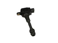 ملف إشعال جديد (كويل) UF482 22433-AR215 22448-AR215 لسيارات إنفينيتي FX45 M45 Q45 بمحرك 4.5 لتر V8 VK45DE - مجموعة من 8 قطع