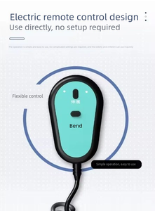 Электрический реабилитационный подъемник для плеча с сертификатом CE для восстановления функций верхних конечностей при инсульте, гемиплегии, переломах, для домашнего использования - Product Image 5