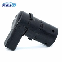 Sensor Parkir Bumper Mobil Baru OEM 25994-7S10A untuk Titan Quest Armada Infiniti QX56 2004-2008