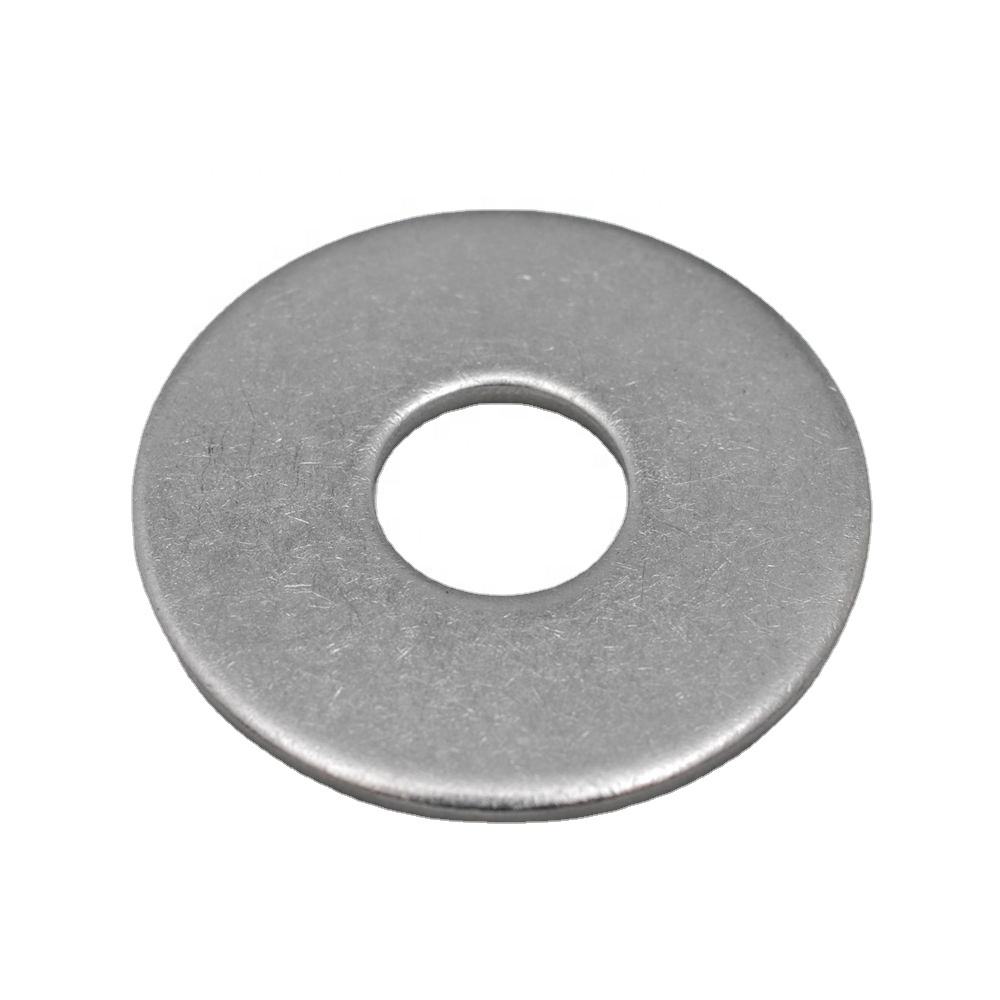 1 34505 80. 5-8-14-ц ост 1 34505-80. Ост 1 34507-80 шайба. 1 34505 80. 1 34505 80.