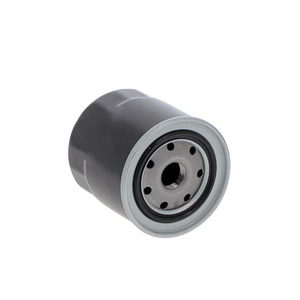 Giá tốt động cơ máy xúc phụ tùng Bộ Lọc nhiên liệu 33393 p181063 26510235 3907091 70267075 az25868 961000 Nhà máy cung cấp - Product Image 2