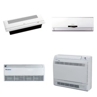 Climatisation split Aux 12000btu Prix Climatisation murale split Aux