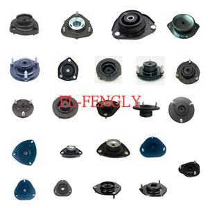 17881-15160 Hot Auto Parts <span class=keywords><strong>Online</strong></span> 1.6L 1988-1993 Nueva manguera de admisión de aire para Toyota Corolla Altis Celica - Product Image 6
