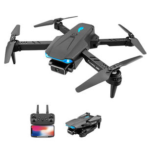 2022 Tendance mondiale sur Amazon Online Mini 720P 4K Dual Drones <span class=keywords><strong>Camera</strong></span> E58 E88 S89 à vendre Quadcopter Drones - Product Image 2