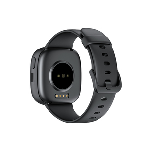 Thông Minh Đồng Hồ 4G LTE SOS <span class=keywords><strong>GPS</strong></span> Wifi Vị Trí Người Già <span class=keywords><strong>GPS</strong></span> <span class=keywords><strong>Tracker</strong></span> Người Già Thông Minh Đồng Hồ - Product Image 3