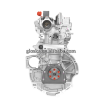 Vente directe d'usine CAF479WQ1 CAF479WQ5 Moteur à essence pour Ford Ecoboost Kuga Focus Mondeo 1.5T Remplacement de moteur de voiture