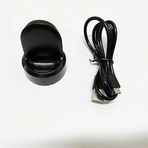 For Samsung Smartwatch charger Gear S2/S3/S4