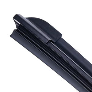 Vente en gros d'essuie-glaces à pulvérisation d'eau, essuie-glaces avant sans armature, durables et de qualité supérieure pour Lincoln, <span class=keywords><strong>Renault</strong></span>, Volvo, Tesla - Product Image 4