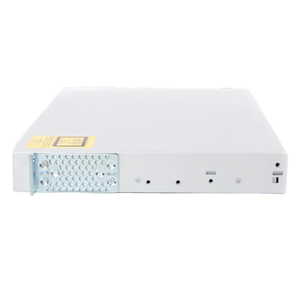 WS-C2960L-48PS-LL 2960L 48 Port 4x 1G SFP PoE+ Gigabit <b>Ethernet</b> <b>Switch</b> Network <b>Switch</b> WS-C2960L WS-C2960L-48PS-LL - Product Image 6
