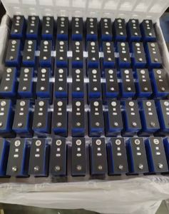 314 <b>Cells</b> Factory Price EU Stock 3.2v 314ah <b>Battery</b> <b>Cell</b> Prismatic Lithium Ion <b>Batteries</b> - Product Image 3
