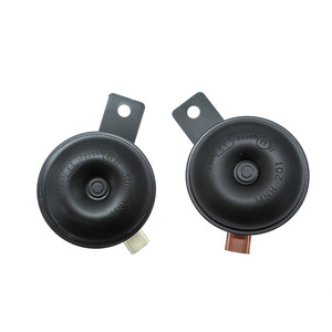 ลำโพงเสียงแหลมแบบ Planar รุ่น 38150-S84-A01 38100-S84-A51 สำหรับชุดลำโพงฮอนด้า - Product Image 4