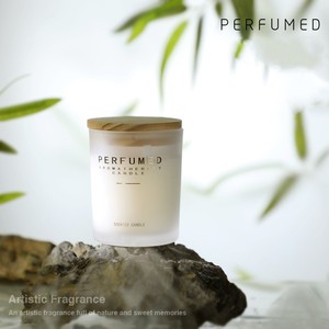 ชุดของขวัญของชำร่วยสำหรับผู้หญิงร่มเครื่องเขียนน้ำหอมหรูหรางานตามสั่ง - Product Image 3