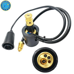 Adattatore di Connessione Europeo Linc Transform LNCEURO - Product Image 6