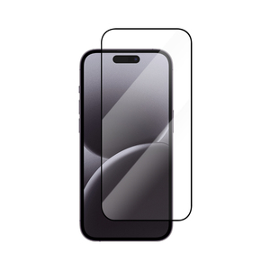 Corning Glass AR Anti Reflection <b>Screen</b> <b>Protector</b> 96% Light Transmission 0.5% Reflectance 64g Steel Ball Drop Tested - Product Image 2