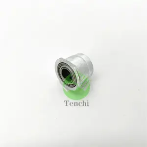 Developer Bushing B065-3069 B0653069 for Ricoh Aficio 1060 1075 2051 2060 2075 AP900 MP 5500 6500 7500 8000 9000 1100 1350