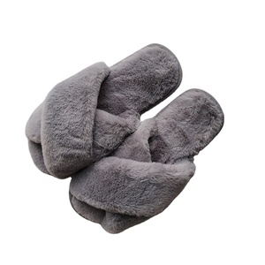 Ciabatte <span class=keywords><strong>da</strong></span> <span class=keywords><strong>Uomo</strong></span> di Alta Qualità, Nuove Ciabatte Personalizzate con Logo, Infradito e Ciabatte <span class=keywords><strong>da</strong></span> <span class=keywords><strong>Casa</strong></span> in PVC <span class=keywords><strong>per</strong></span> <span class=keywords><strong>Uomo</strong></span> e Donna, Personalizzabili - Product Image 1