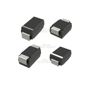 Diodo DO-214 CZSKU:NR837JLT93 de calidad de precisión - Product Image 1