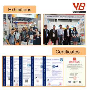 Elevador magnético permanente, fabricante de PML-300KG, imanes de elevación permanente, 100kg-6000kg - Product Image 6