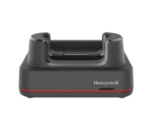 Enkele Oplaadbasis Voor Honeywell Scanpal Eda 5S