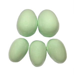 Vente personnalisée <span class=keywords><strong>pas</strong></span> <span class=keywords><strong>cher</strong></span> pastèque Rose Spa Fizz fait à la main fournitures de boule de bain fleur séchée bombe de bain fabricants - Product Image 4