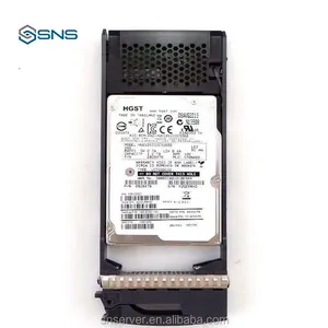 Wholesale X426A-R6 SP-426A-R6 108-00424 1.8TB 1.8t 10K 2.5 SAS Hard Drives Server Hard Disk HDD