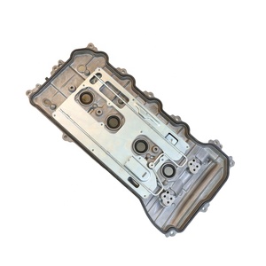 卸売OEM 1120136010 シリンダーヘッドカバー トヨタ カムリ ハイランダー RAV4 シエナ ヴェンザ サイオン用 - Product Image 6