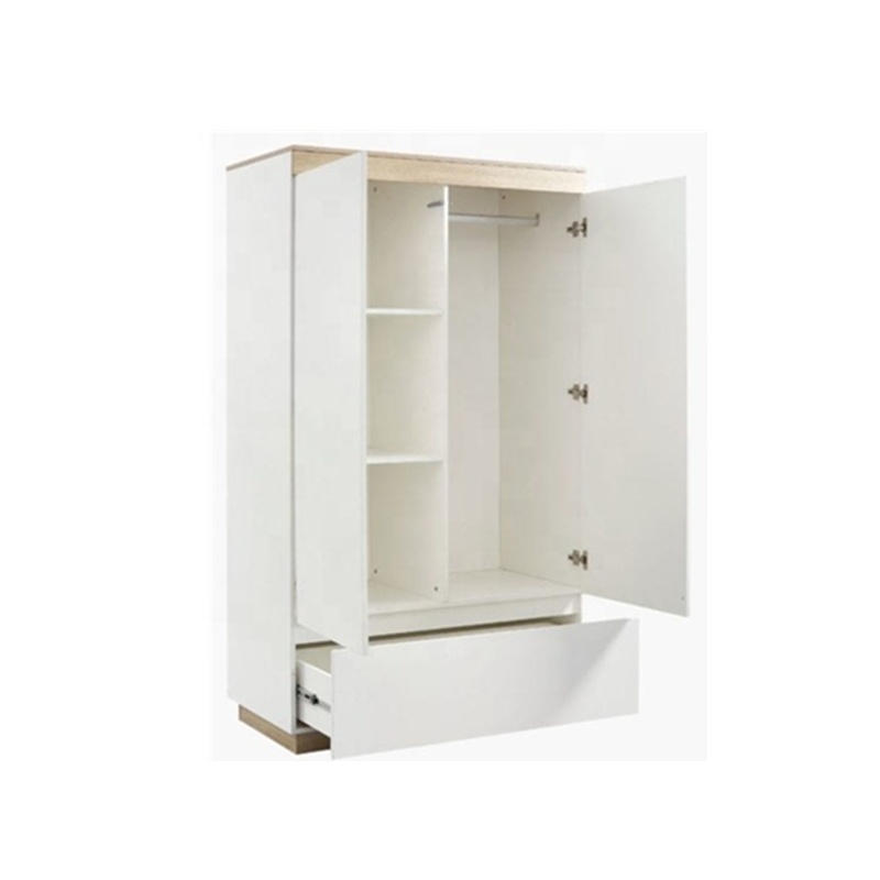 Wall Wardrobe China Trade Buy China Direct From Wall Wardrobe Factories At Alibaba Com Wall Wardrobe China Trade Buy China Direct From Wall Wardrobe Factories At Alibaba Com