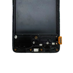 ขายดีจากโรงงาน ขายส่ง จอแสดงผล OLED WF รุ่น <span class=keywords><strong>A71</strong></span> สำหรับโทรศัพท์มือถือซัมซุง พร้อมหน้าจอสัมผัส - Product Image 2