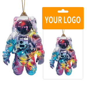 도마뱀 자동차 공기 청정기 잎 모양 자동차 공기 청정기 매직 트리 자동차 공기 청정기 - Product Image 2