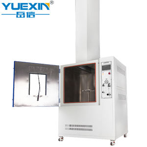 Gelişmiş IP65 su direnci <span class=keywords><strong>Test</strong></span> odası açık güç kabine IP66 yağmur <span class=keywords><strong>Test</strong></span> odası - Product Image 2