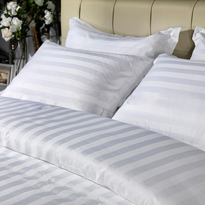 Juego de Funda Nórdica para Cama Twin, Full, Queen, <span class=keywords><strong>King</strong></span>, <span class=keywords><strong>Super</strong></span> <span class=keywords><strong>King</strong></span>, Económico - Product Image 1