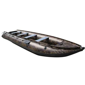 Goethe-<span class=keywords><strong>Kayak</strong></span> <span class=keywords><strong>de</strong></span> pesca portátil, <span class=keywords><strong>Kayak</strong></span> <span class=keywords><strong>de</strong></span> pesca duradero, personalizado, usado en el océano, venta directa <span class=keywords><strong>de</strong></span> fábrica - Product Image 1