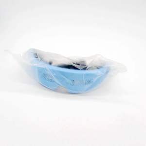 2025 FÁBRICA DE China Medicina Tradicional China simulación de salud masajeador de ojos acupuntura máscara de ojos para reparación de pseudomiopía - Product Image 5