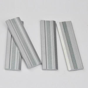 <span class=keywords><strong>Grapadora</strong></span> DE PUNTOS DE PIN Flexi tipo flecha al por mayor, marco de fotos para marco de fotos, accesorios para <span class=keywords><strong>grapadora</strong></span> - Product Image 6