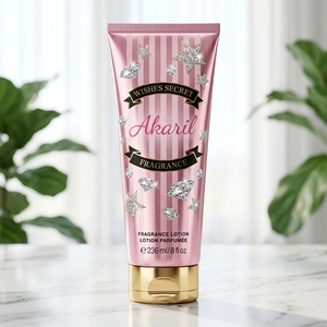 Akaril Wholesale <span class=keywords><strong>Secret</strong></span> 236ml Body <span class=keywords><strong>Victoria</strong></span> Lotion <span class=keywords><strong>Secret</strong></span> Men Women Face Cream Wishes <span class=keywords><strong>Secret</strong></span> Lotion Body Mist Perfume Lotion - Product Image 2