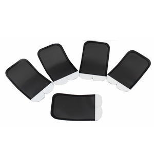 Sobres protectores dentales para placas de fósforo de imágenes de rayos X # 0 # 1 # 2 # 3 - Product Image 2