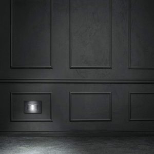 Lumos tipo 1L.10 LED lampada di emergenza adattatori acido batteria per campeggio in plastica nera 220v tensione di ingresso per serie civile - Product Image 6