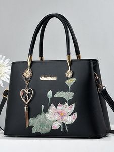 Женские сумки-тоуты и дамские сумочки 2026 - Product Image 5