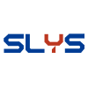 Shandong Sailis Heavy Industry Machinery Co., Ltd. logo