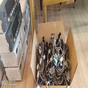 Calibradores de Procesos Portátiles Yokogawa, Calibrador de Voltios/mA CA310 CA320 CA330, Calibradores de Voltios MA para Procesos - Product Image 4