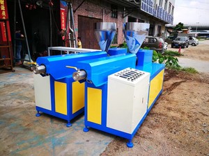 Jouets sexuels de haute qualité en TPE médical énorme meilleure vente Gros godes réalistes pour les femmes Machine souple de fabrication - Product Image 5