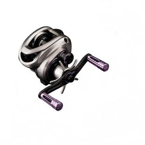 <span class=keywords><strong>Moulinet</strong></span> de pêche à lancer ultra léger TAKUMA P7+ |   <span class=keywords><strong>Moulinet</strong></span> Micro <span class=keywords><strong>Bait</strong></span> <span class=keywords><strong>Finesse</strong></span> & Anti-Backlash pour la pêche à la truite - Product Image 1
