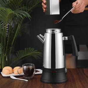 Offre Spéciale vente en gros de nouvelle <span class=keywords><strong>machine</strong></span> <span class=keywords><strong>à</strong></span> <span class=keywords><strong>café</strong></span> expresso entièrement automatique pour la maison - Product Image 3