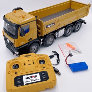 Wholesale rc heavy dump truck-Buy Best rc heavy dump truck lots